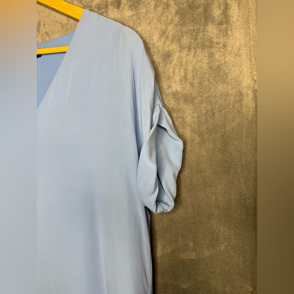 Polo Ralph Lauren Shift Dress 10 - Picture 3 of 7